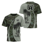 Honda Apparels SHW063