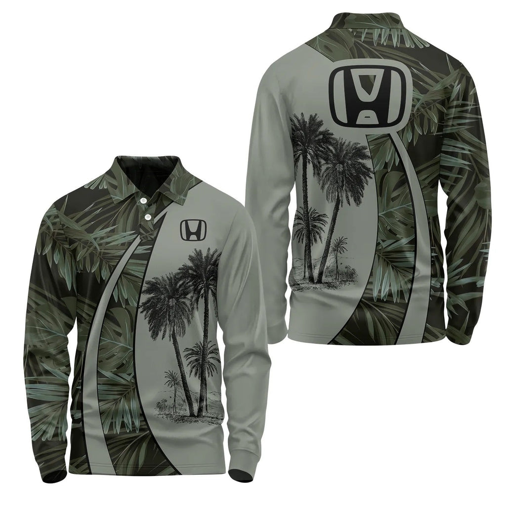 Honda Apparels SHW063