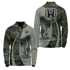 Honda Apparels SHW063