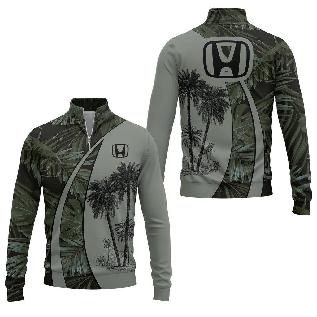 Honda Apparels SHW063
