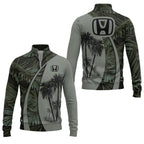 Honda Apparels SHW063