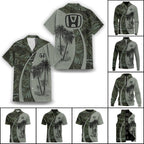 Honda Apparels SHW063