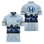 Honda Apparels SHW016