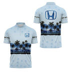 Honda Apparels SHW016
