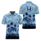 Honda Apparels SHW018