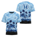 Honda Apparels SHW018