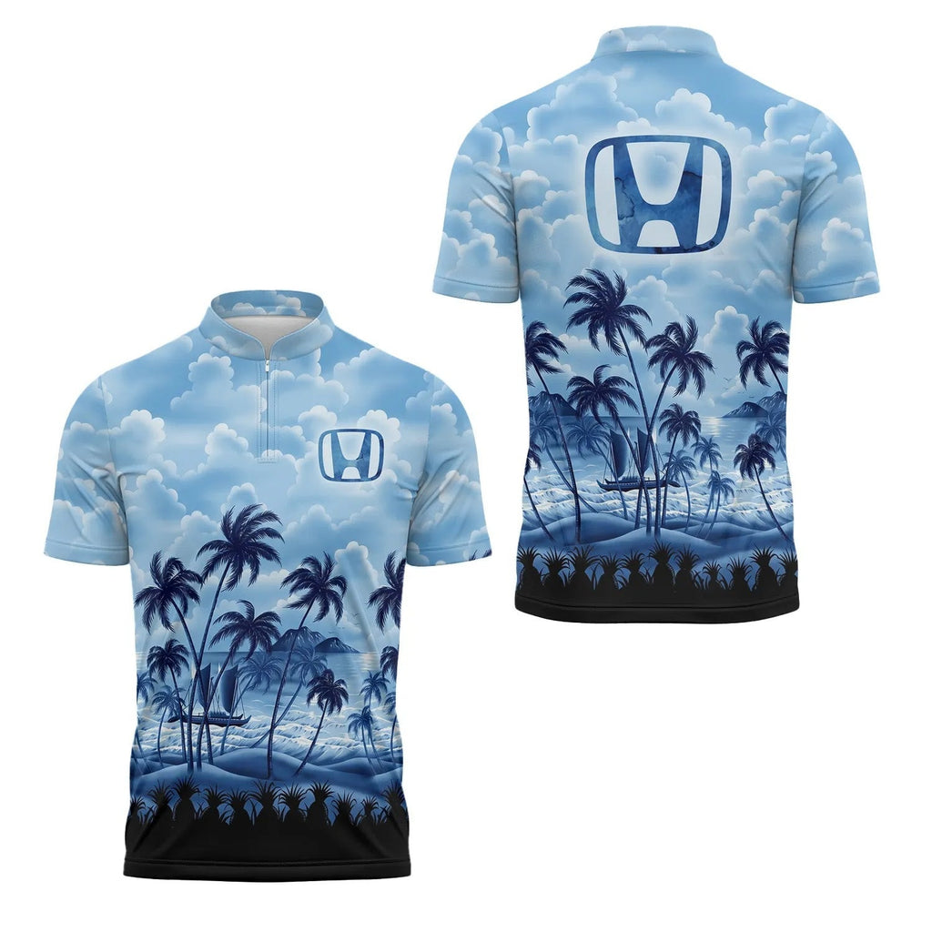 Honda Apparels SHW018