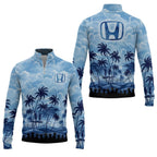Honda Apparels SHW018