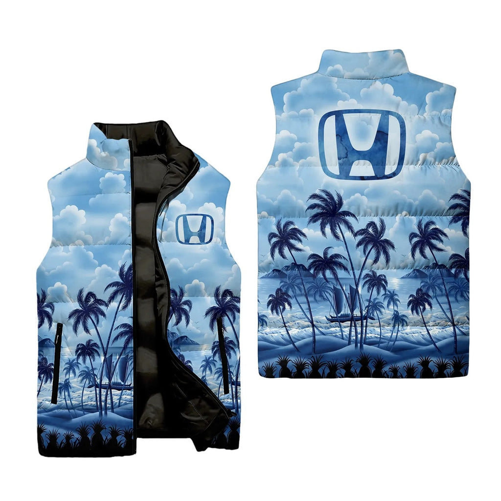 Honda Apparels SHW018