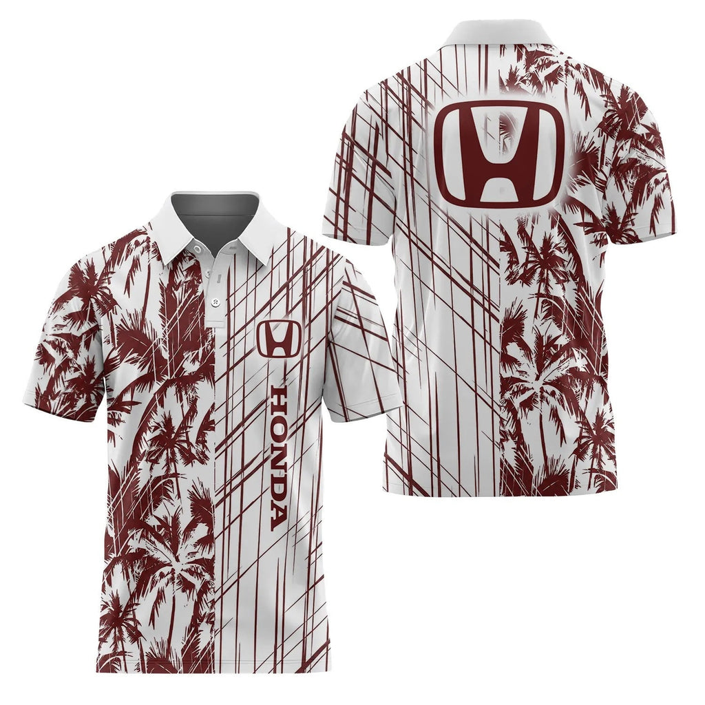 Honda Apparels SHW041