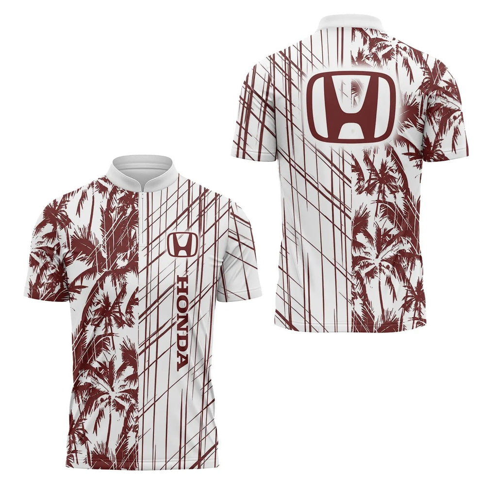 Honda Apparels SHW041