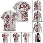 Honda Apparels SHW041