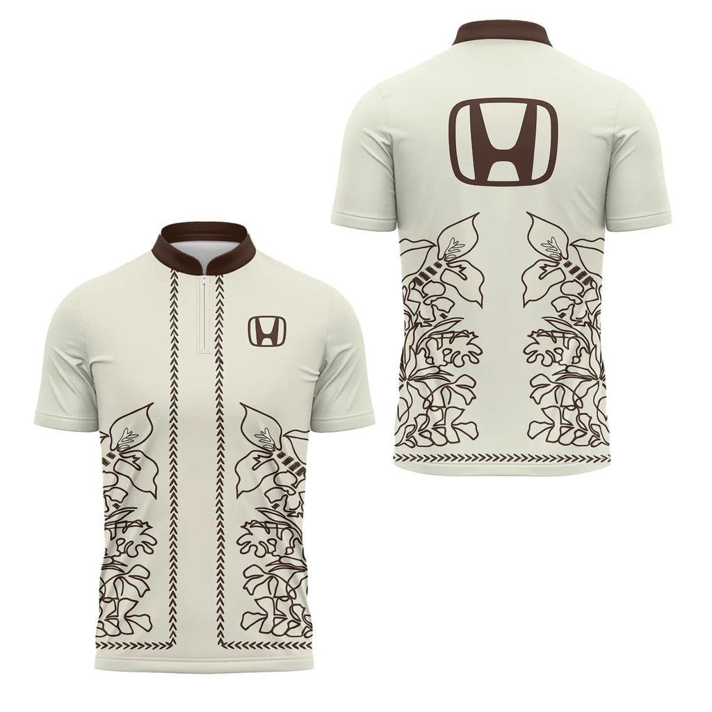 Honda Apparels SHW064