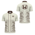Honda Apparels SHW064