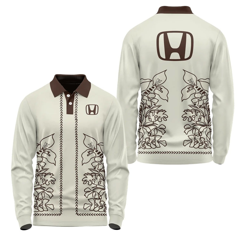Honda Apparels SHW064
