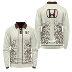 Honda Apparels SHW064