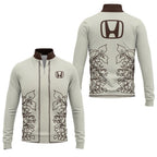 Honda Apparels SHW064