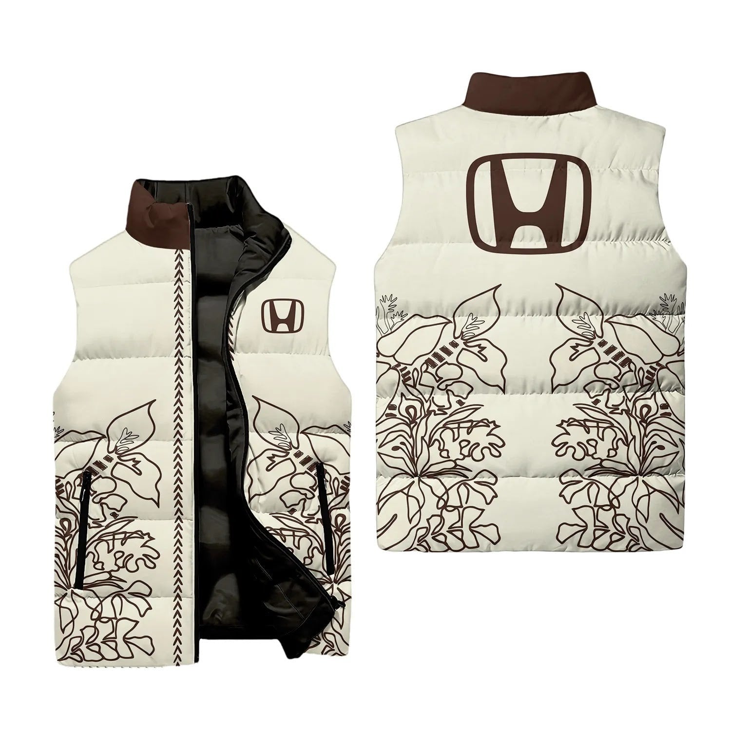 Honda Apparels SHW064