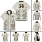 Honda Apparels SHW064