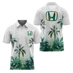 Honda Apparels SHW015