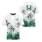 Honda Apparels SHW015