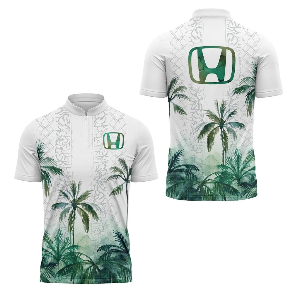 Honda Apparels SHW015
