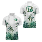 Honda Apparels SHW015