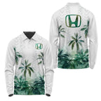 Honda Apparels SHW015