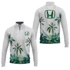 Honda Apparels SHW015