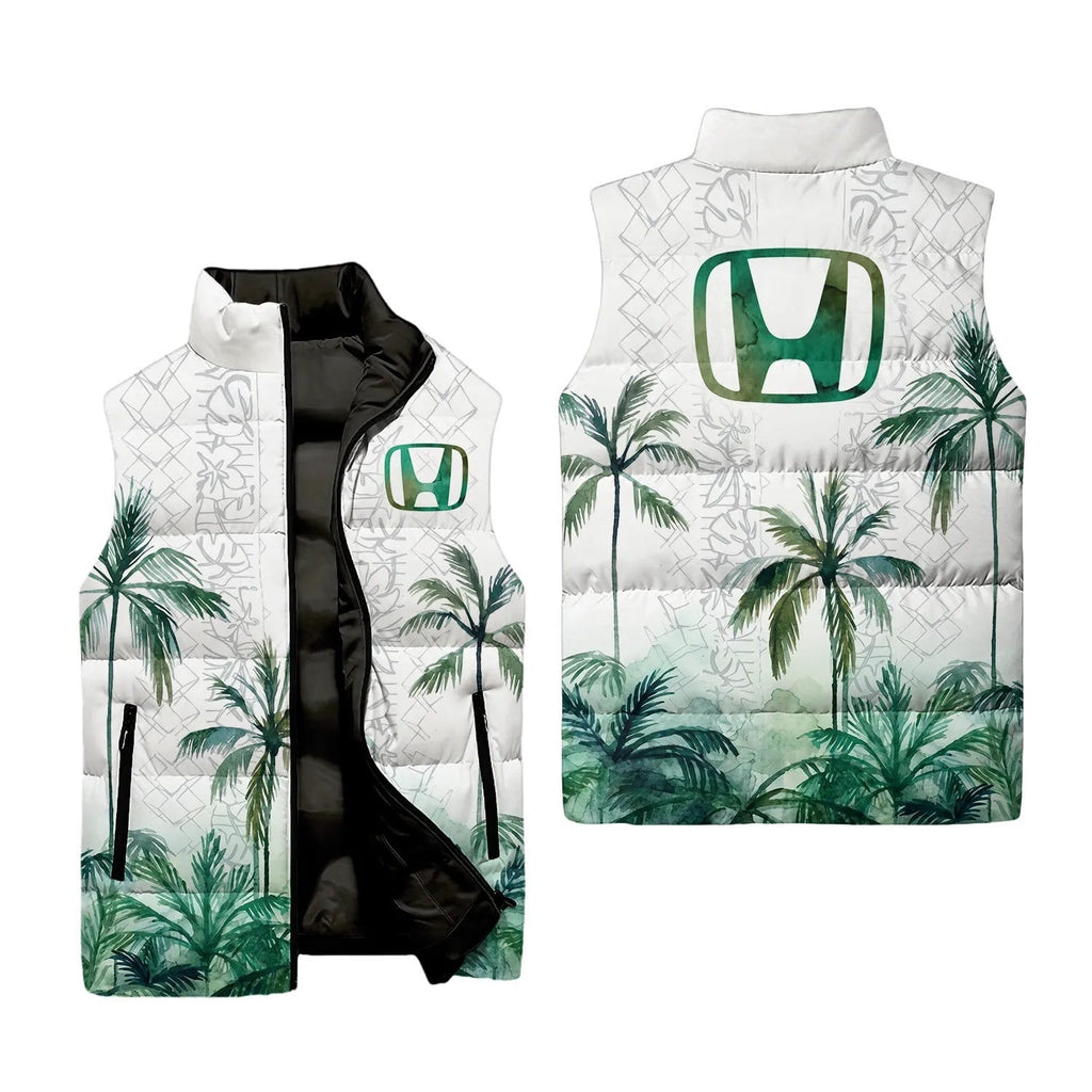 Honda Apparels SHW015