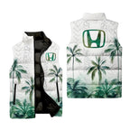 Honda Apparels SHW015
