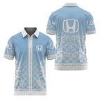Honda Apparels SHW025