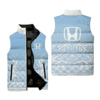 Honda Apparels SHW025