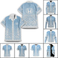 Honda Apparels SHW025