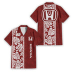 Honda Apparels SHW046