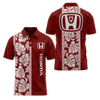 Honda Apparels SHW046