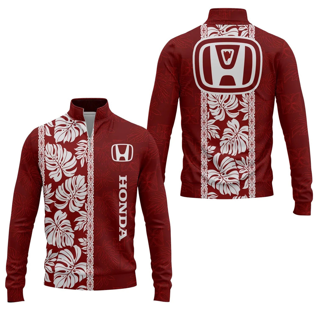 Honda Apparels SHW046