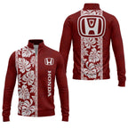 Honda Apparels SHW046