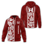 Honda Apparels SHW046