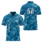 Honda Apparels SHW035