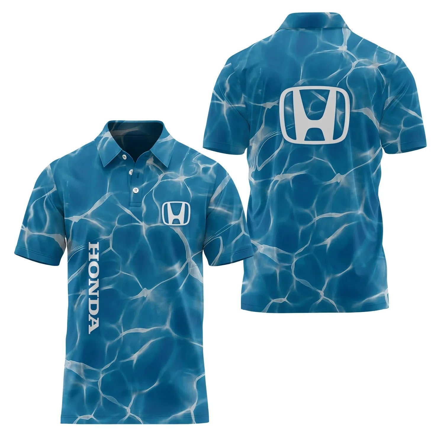 Honda Apparels SHW035
