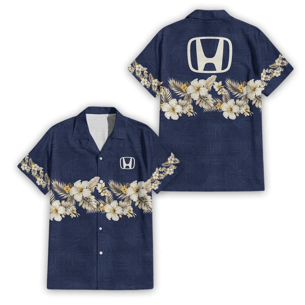 Honda Apparels SHW047