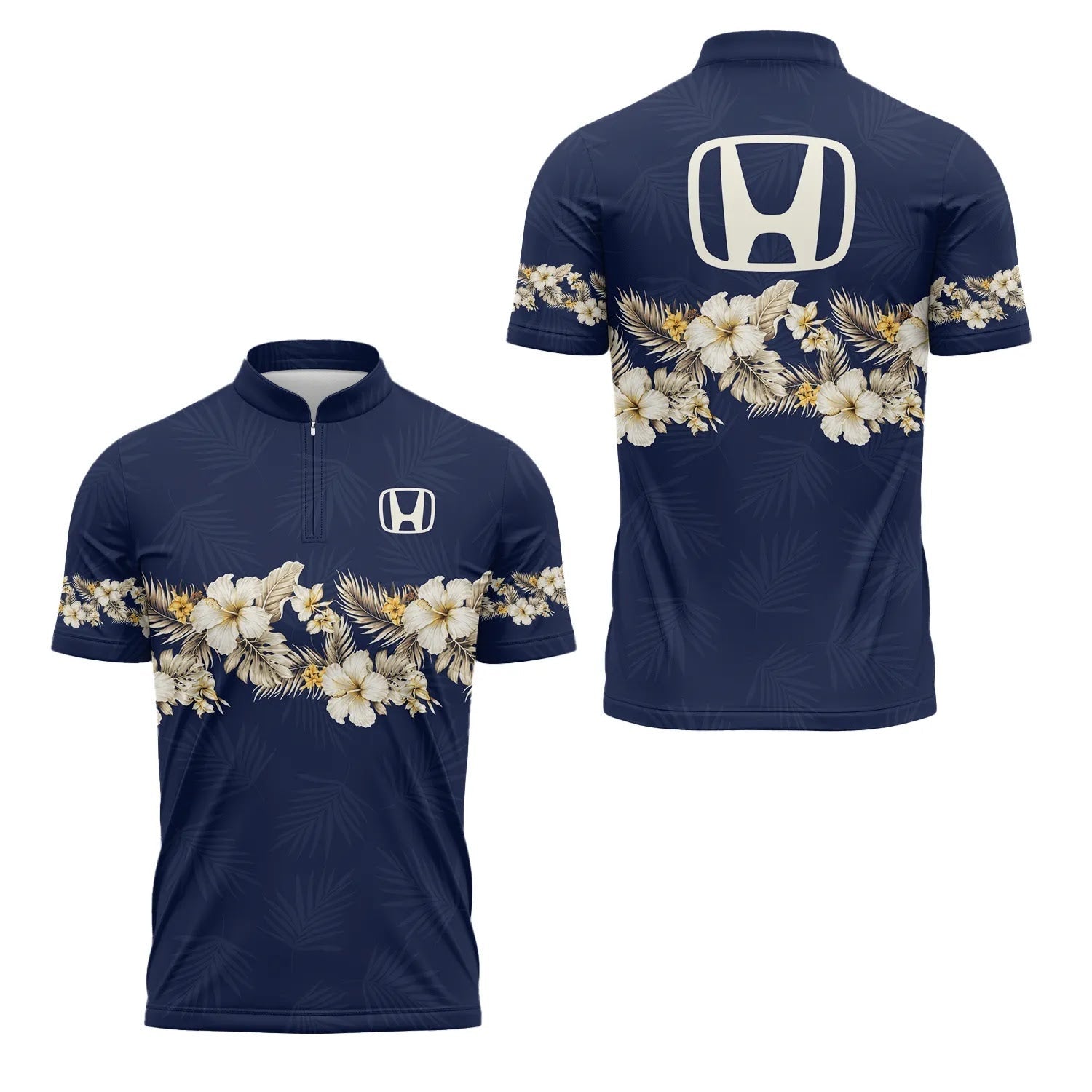 Honda Apparels SHW047