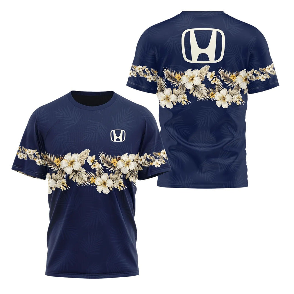 Honda Apparels SHW047