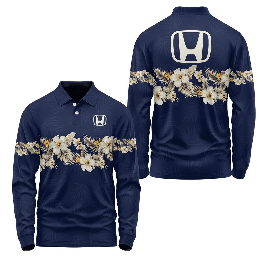 Honda Apparels SHW047