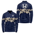 Honda Apparels SHW047