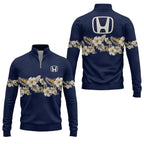 Honda Apparels SHW047