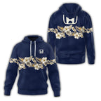 Honda Apparels SHW047