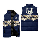 Honda Apparels SHW047