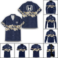 Honda Apparels SHW047